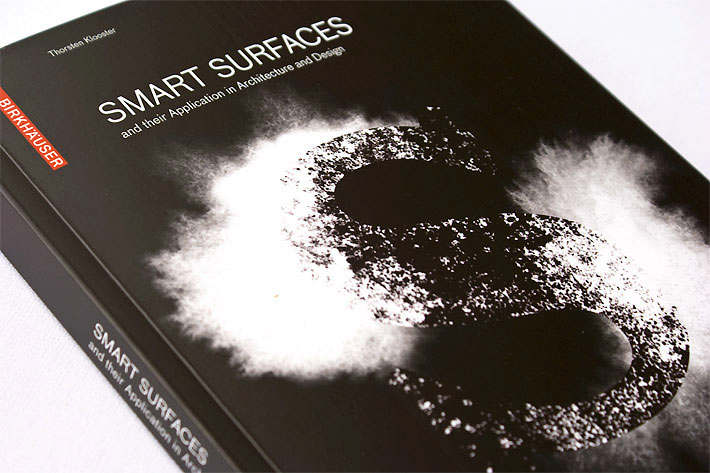 smart, surfaces, cover